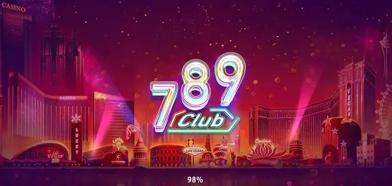 Vô vàn kèo thơm tại sảnh bóng đá của 789CLUB