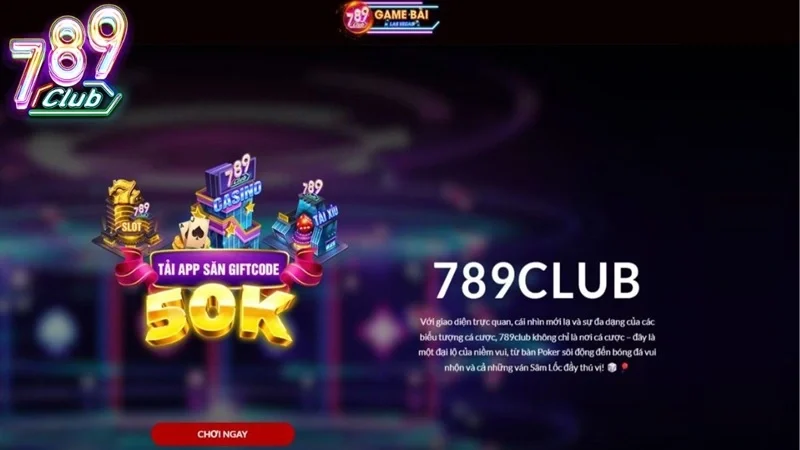 Cách liên kết bài trong Poker