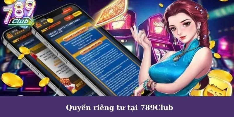 Người chơi cần tuân thủ các điều khoản điều kiện 789CLUB quy định