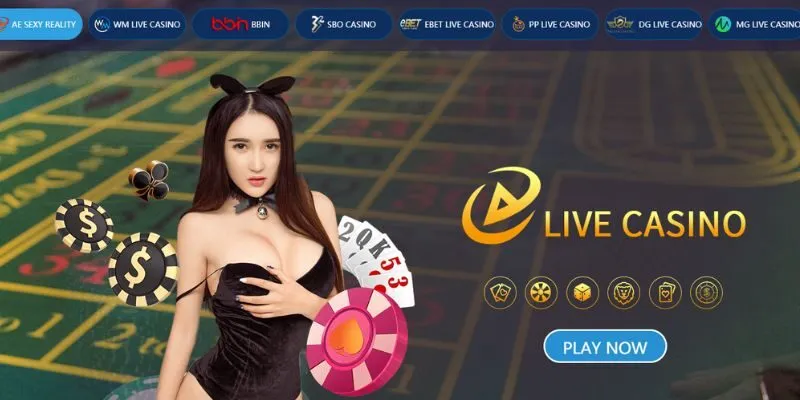 789CLUB có những tựa game nổ hũ tỷ lệ trả thưởng cao