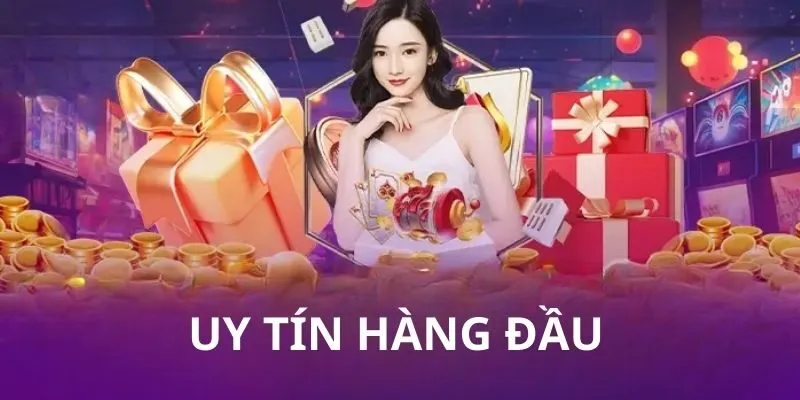 Trình tự để tham gia xổ số 789CLUB dễ dàng