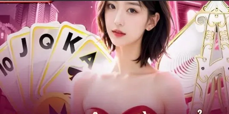 Chơi poker không thể tuyệt vời hơn tại cổng game 789CLUB