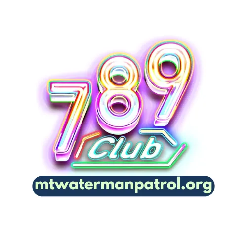 789club